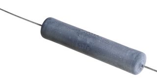 BOURNS HPP10-7K5J8