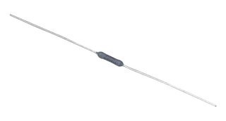 BOURNS UB3C-40RF1