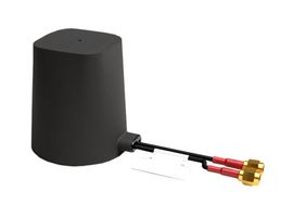 TAOGLAS MA342.A.BI.001