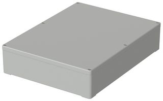 BOPLA 02252000