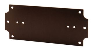 BOPLA 22000400