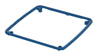 BOPLA 35212000