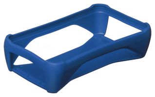 BOPLA 35370000