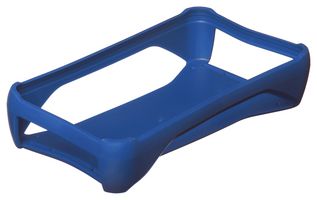 BOPLA 35390000