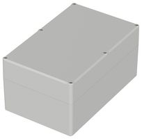 BOPLA 63241000