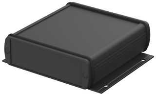 BOPLA 84310100.HMT1