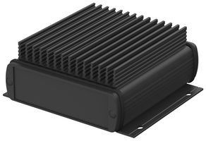 BOPLA 84410100.HMT1