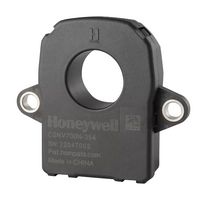 HONEYWELL CSNV700N-426