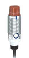 TELEMECANIQUE SENSORS XUB9BPXWL2