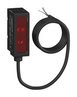 TELEMECANIQUE SENSORS XUM8ALAYL2