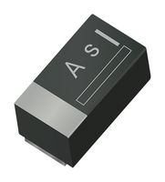 KYOCERA AVX TCTP1A226M8R