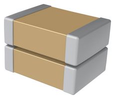 KEMET C1210C444K3GLCAUTO
