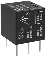 ULTRAVOLT / ADVANCED ENERGY AEQ12-300FL1.25