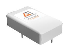 ULTRAVOLT / ADVANCED ENERGY 3M5-N0.5
