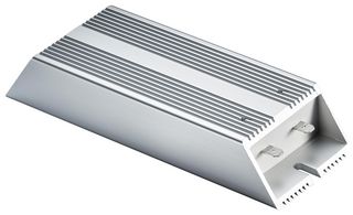 BOURNS BR400-2R5J1