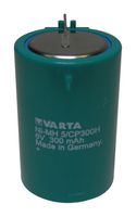 VARTA 55630605800