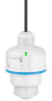 ENDRESS+HAUSER FMR20B-AABADTBMWDGWEEB