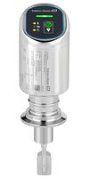 ENDRESS+HAUSER FTL43-AAKBDFNAD1AJTA3EJ