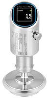 ENDRESS+HAUSER PMP43-AAKAKFN6A3HABI1WBJA3
