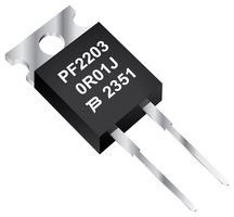 BOURNS PF2203-0R03F1