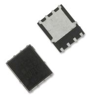 ONSEMI NTMFS4C05NT1G
