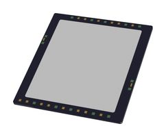 ANALOG DEVICES ADPA7001CHIPS-SX
