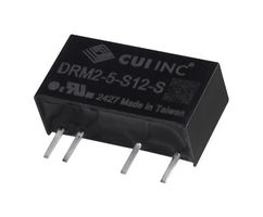 CUI DRM2-12-D3-S
