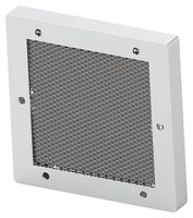 TE CONNECTIVITY 2489064-1