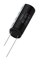 KYOCERA AVX RES0611470M050K