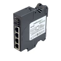 MULTICOMP PRO MP-584