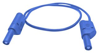 MUELLER ELECTRIC 22.421-.50M-6