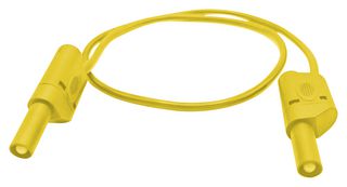 MUELLER ELECTRIC 22.421-2M-4