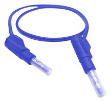 MUELLER ELECTRIC 22.451-2M-6