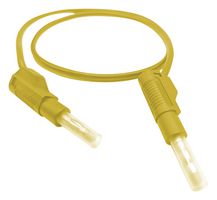 MUELLER ELECTRIC 22.451-2M-4