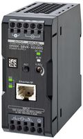 OMRON INDUSTRIAL AUTOMATION S8VK-X03005-EIP
