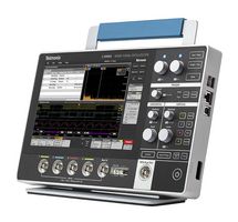 TEKTRONIX MSO22-EDU 2-BW-100