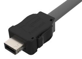 AMPHENOL COMMUNICATIONS SOLUTIONS ND9ACA2E0G