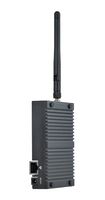 EDATEC ED-CM4NANO-1416-C