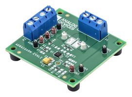 ANALOG DEVICES AD8410ARM-10-EVALZ