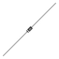 MICRO COMMERCIAL COMPONENTS 1N4007-TP