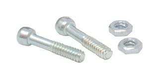 ITT CANNON M83513/05-07