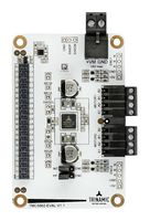 ANALOG DEVICES TMC5062-EVAL