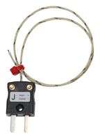 LABFACILITY Z3-J-0.3-C31-MP-I