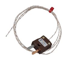 LABFACILITY Z8-T-0.3-C80-MP-I