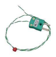 LABFACILITY Z2-K-0.3-C50-MP-I
