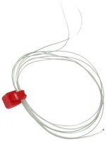 LABFACILITY ZO-K-0.3-C88-T-I