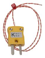 LABFACILITY Z8-K-0.3-C81-MP-A
