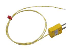 LABFACILITY Z3-K-0.3-C31-MP-A