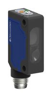 TELEMECANIQUE SENSORS XUM9APXBM8