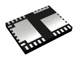 NAVITAS NV6245M